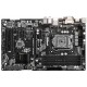 Asrock PB ASROCK H87 PRO4 BULK 90-MXGPA0-A0UAYZ-B